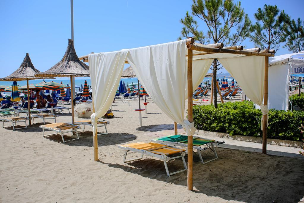 Hotel Bella Vista Škalngur المظهر الخارجي الصورة