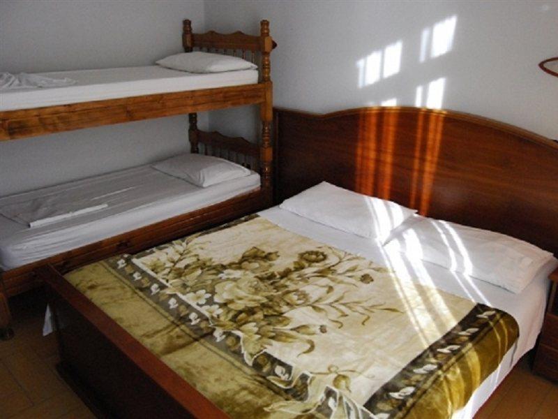 Hotel Bella Vista Škalngur المظهر الخارجي الصورة