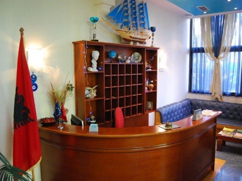 Hotel Bella Vista Škalngur المظهر الخارجي الصورة