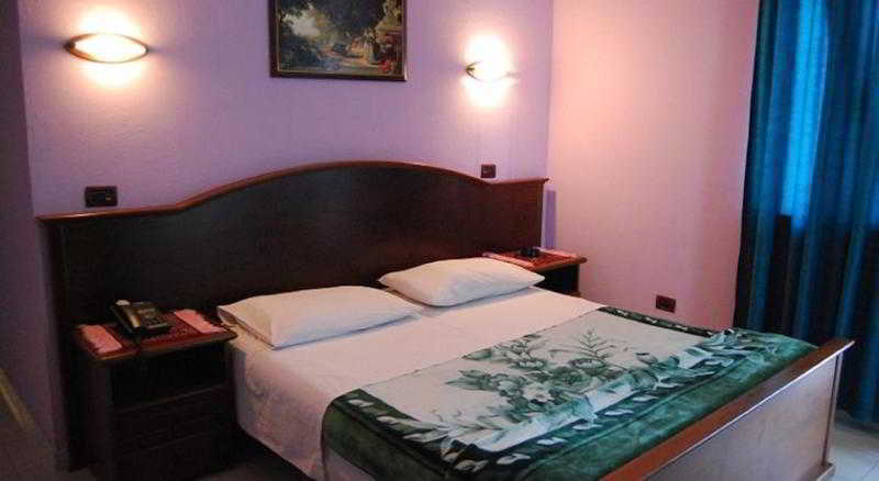 Hotel Bella Vista Škalngur المظهر الخارجي الصورة